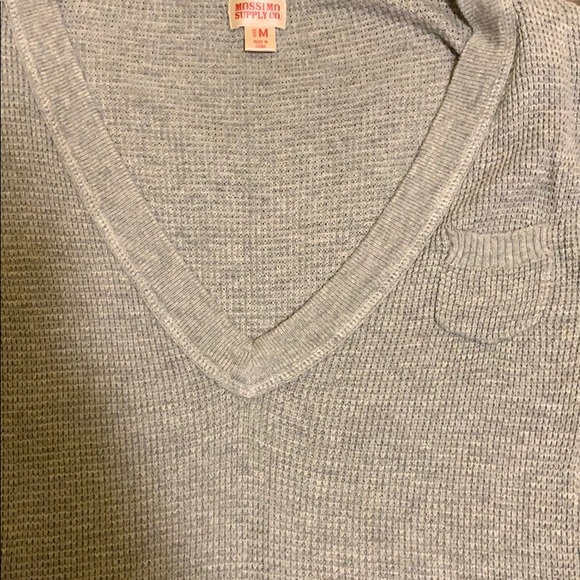 Top - Picture 2 of 2